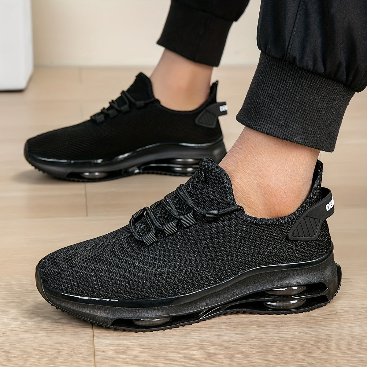Women's Shoes Coconut Shoes New Year Cloth Surface Breathable Sports Casual Solid Color Fashion