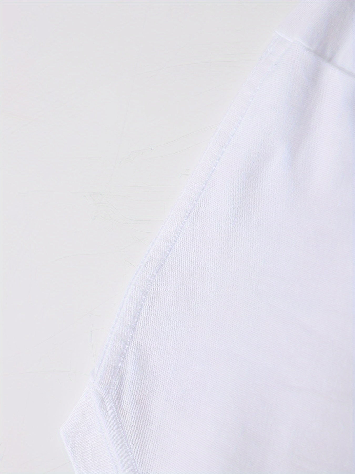 180g T-shirt, Ladies Short Sleeve T-shirt, Printing Trend, Soft And Comfortable Skin-friendly, Refreshing And Simple, Stylish Pullover