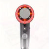 Handheld Home Use 8in 1 Body Slimming Fat Belly Burning Device Multifunction High Frequency Facial Body Massager Device