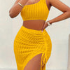 Skirt Suit 2421