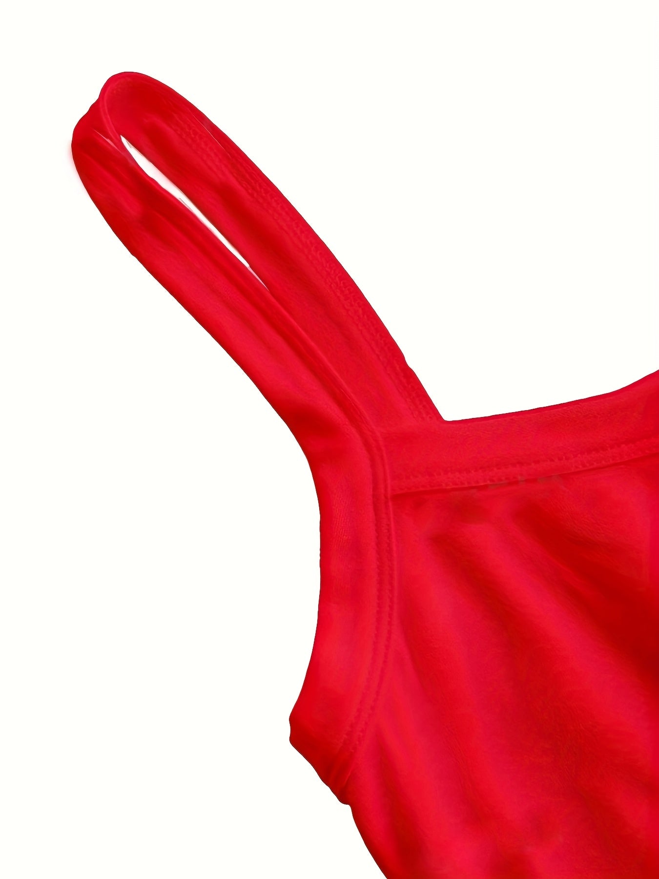 3131M87 Printed Summer New Women'S Camisole, Sweet And Spicy Style, Beautiful Back, Slim And Sexy Tank Top.