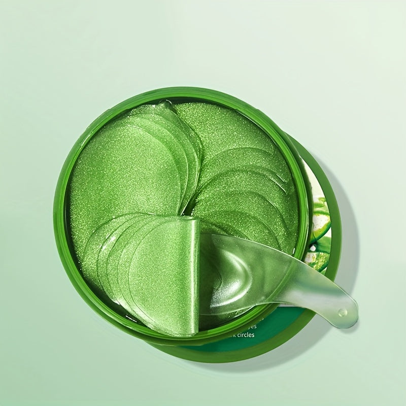 SPECIFICATIONS  Effect: compact  Item ID: UE45830  Main Ingredients: Collagen;Aloe Vera  Origin: Guangdong,China  Product Attributes: Hypoallergenic  Skin Type: All;All Skins