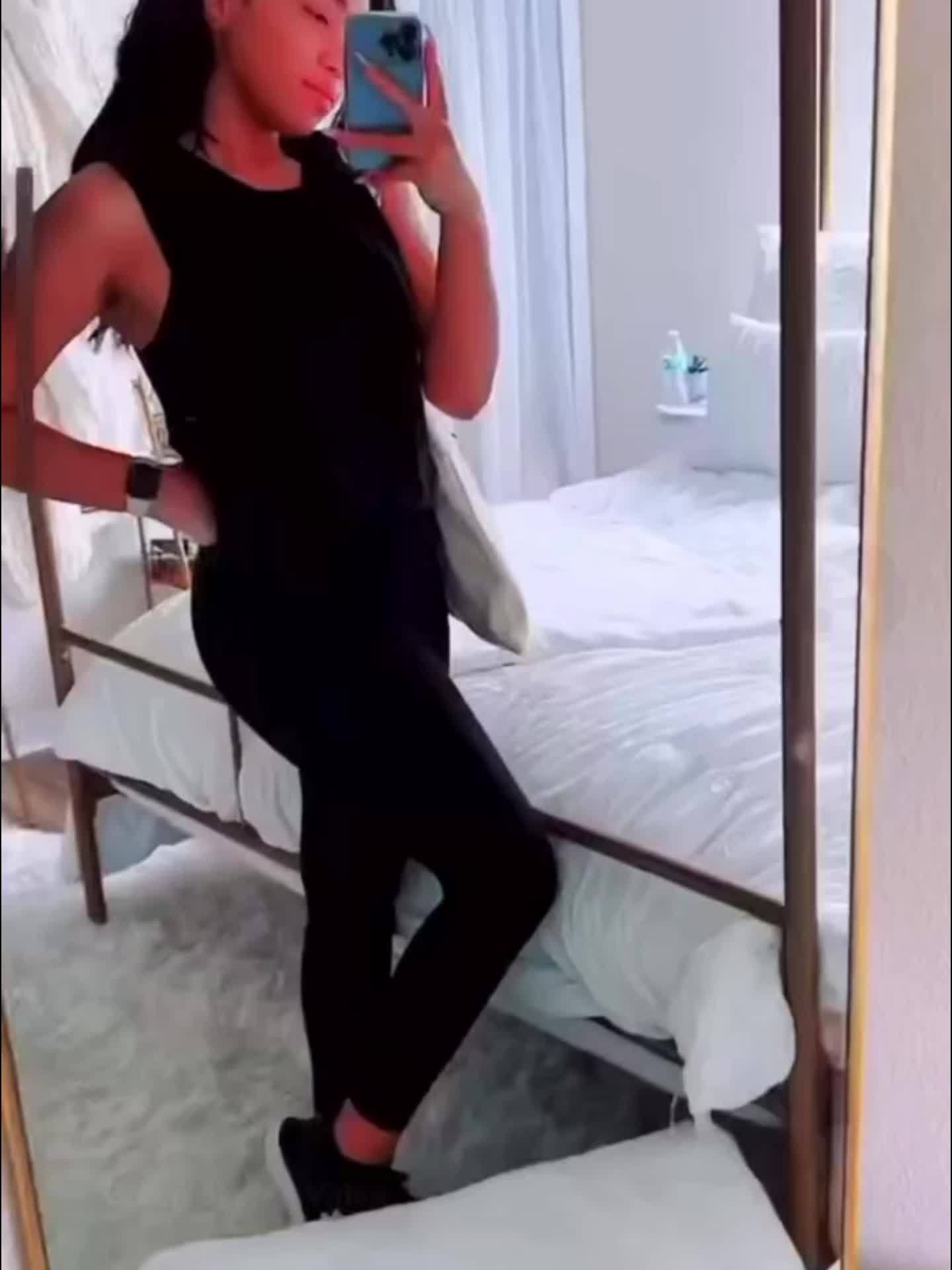Female Waist Trainer, Waist Belt, Abdominal Control Exercise, Waist Tightening, Sauna Exercise, Waist Slimming Belt, Three Row Buckle, Three Waist Belt, Shaping Waist