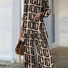 Women'S Fashion Pantsuit