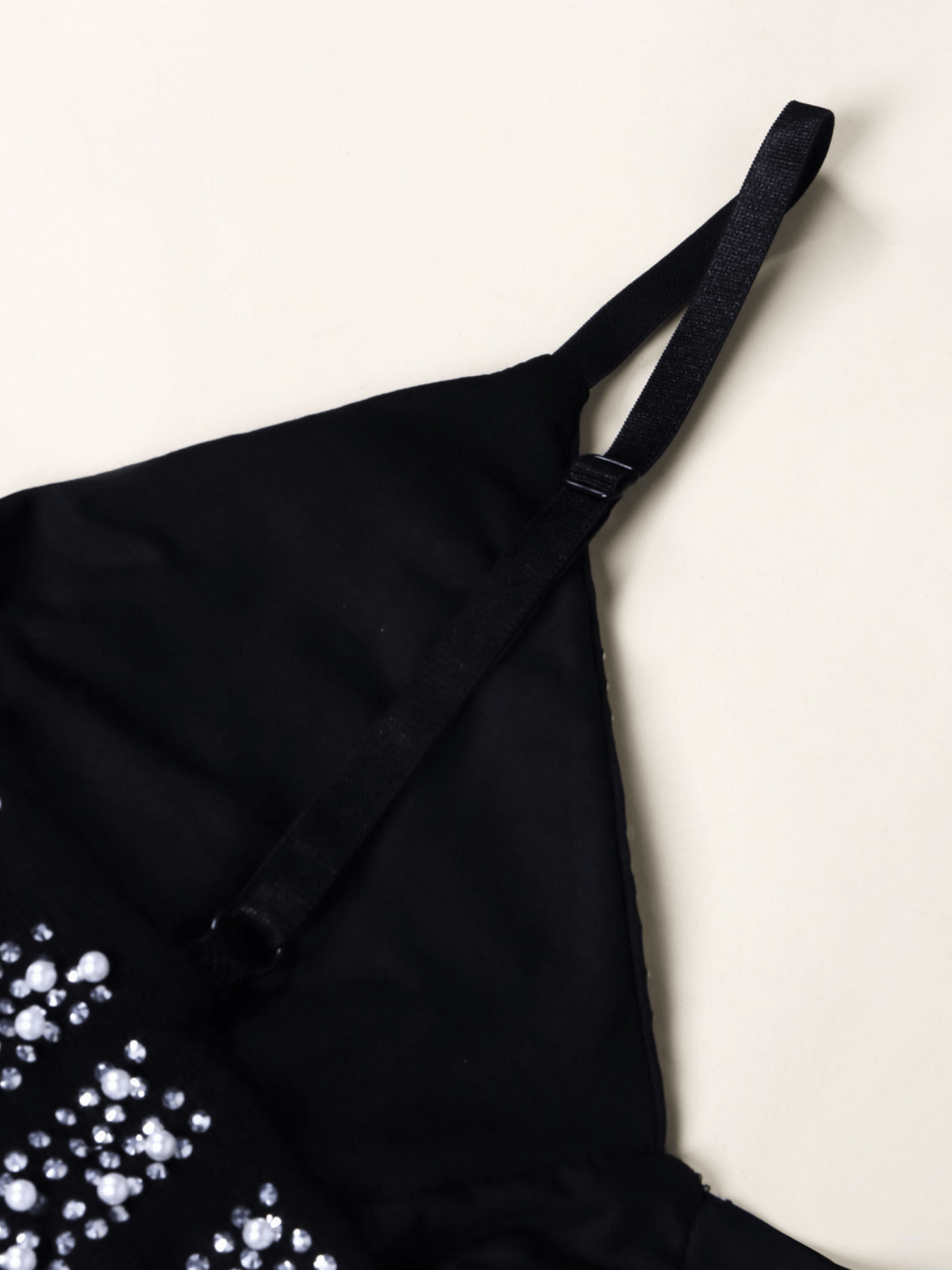 Women's Dresses Sexy Hem Rhinestone Slim Club Birthday Party Evening Halter Dresses, Birthday Dress For Party Dressing