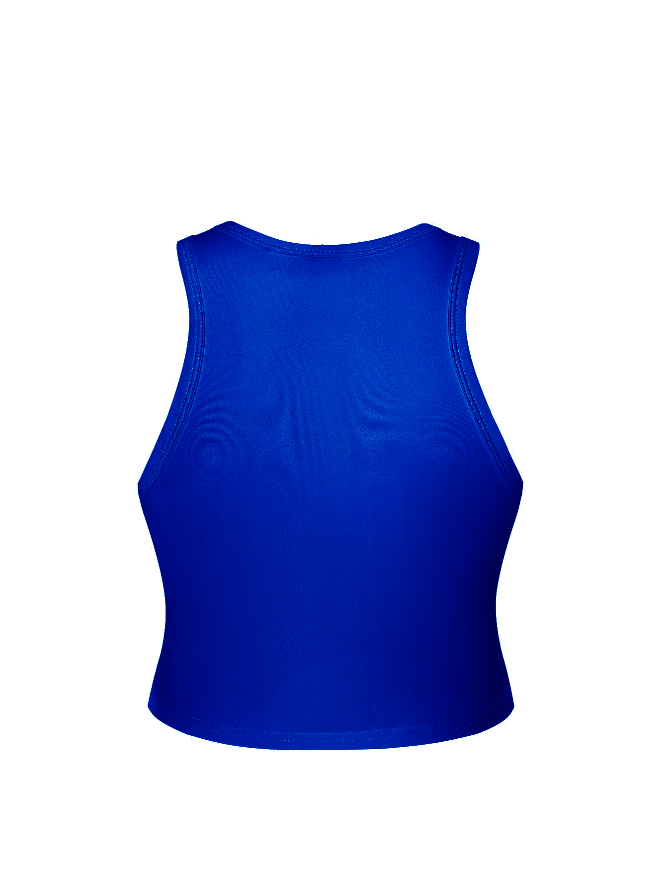 Women's Y2K fashion letter print, round neck short sleeved tank top with camisole, trendy spring and summer seasonal artistic Women's holiday party clothes, popular cute loose dopamine 's youthful style