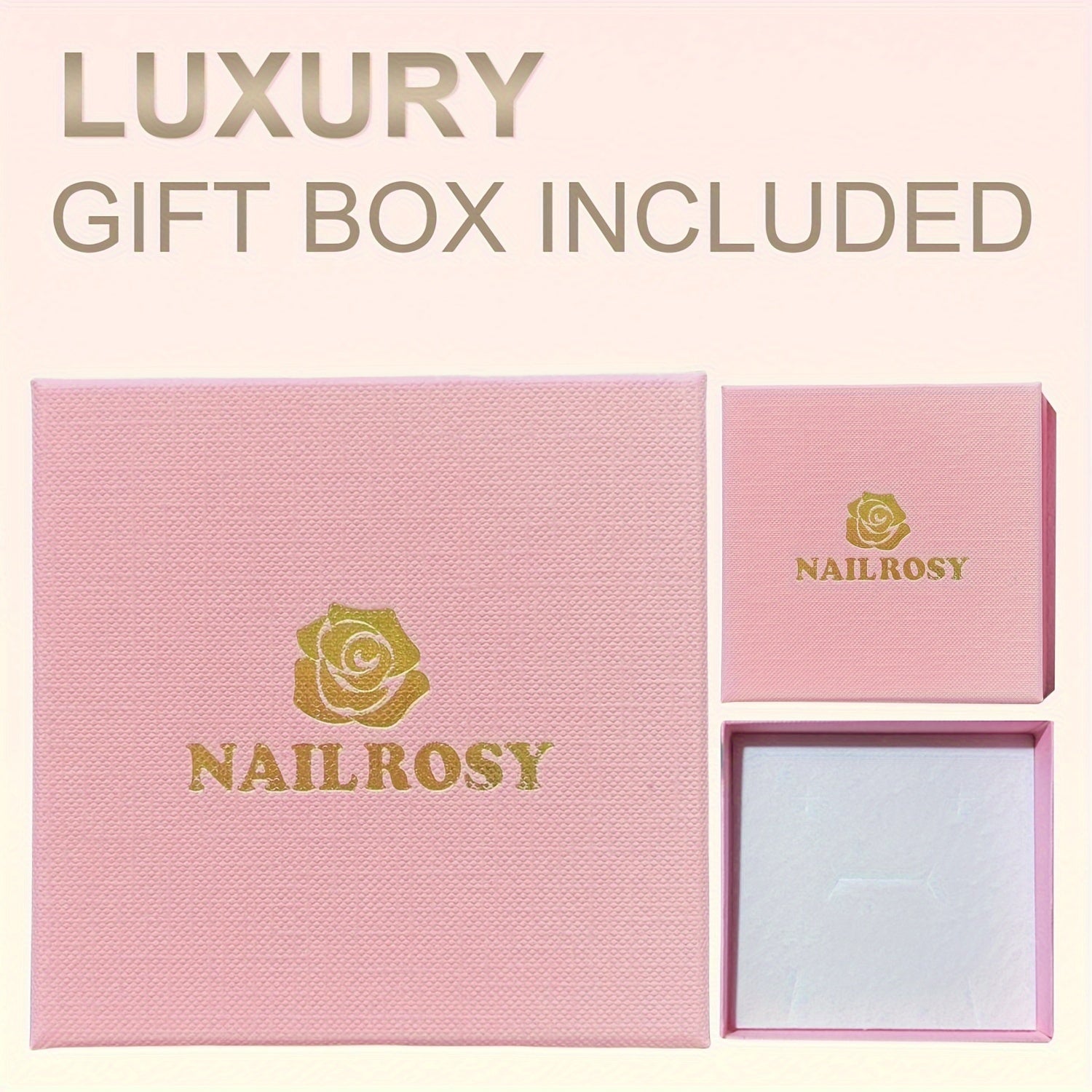 10pcs Handmade Press on Nails Kit Rhinestone Decor Luxury Extra Long Pointed Almond Nails Box Included Free Nail Tool Stickers Nail Charm DIY Salon Nail Art Party Christmas Silvery Acrylic Nail Y2K Nail Supplies Fake Nail Tip