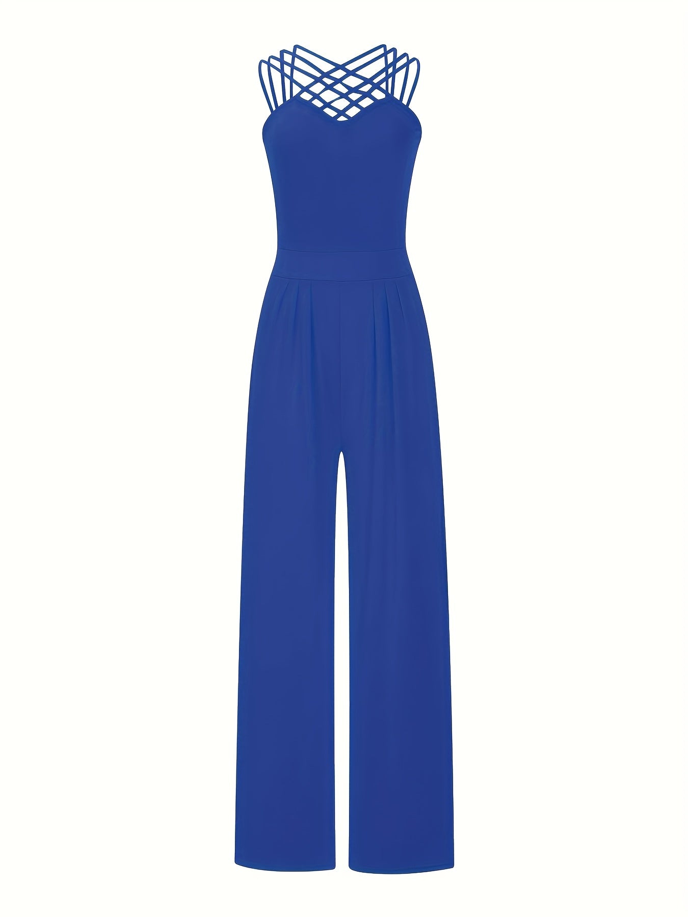 Women's Dress Pants