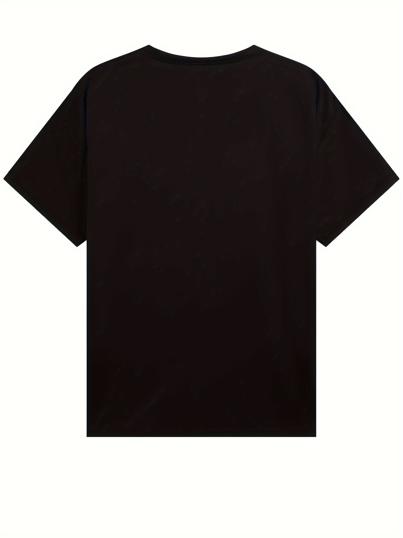 Women'S "I'm Too Old for This Shit" T-Shirt - Casual Short Sleeve, Round Neck, All Seasons, Machine Washable, Suitable for Daily, Casual, Home, Gifting, Adult, Regular Fit, Regular Size, Large Size, Extra Large Size