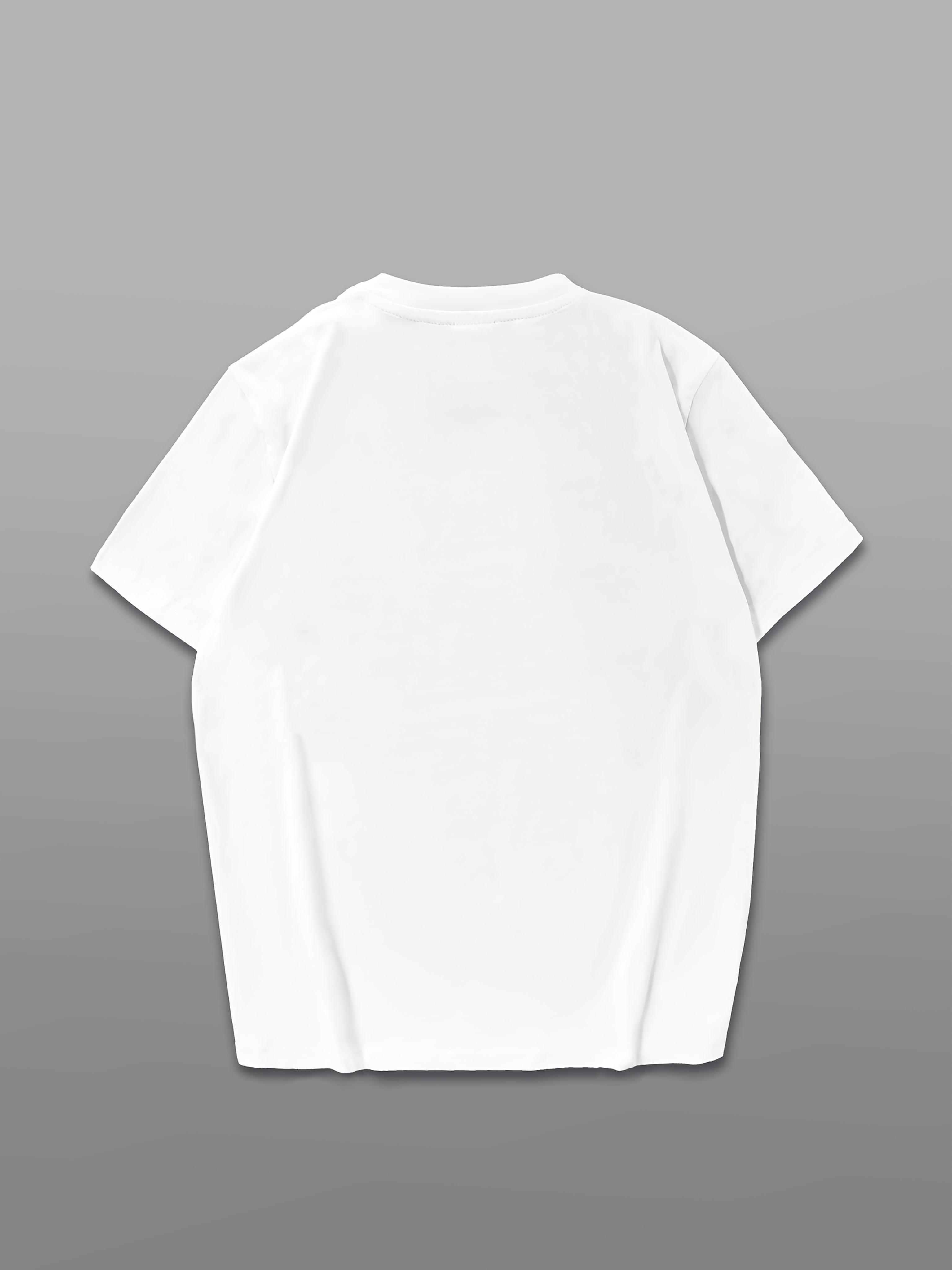 Art Jewelry Lip Pattern Art Print T-shirt, Trendy Fashion Women'S T-shirt, Summer Short Sleeve Top Casual