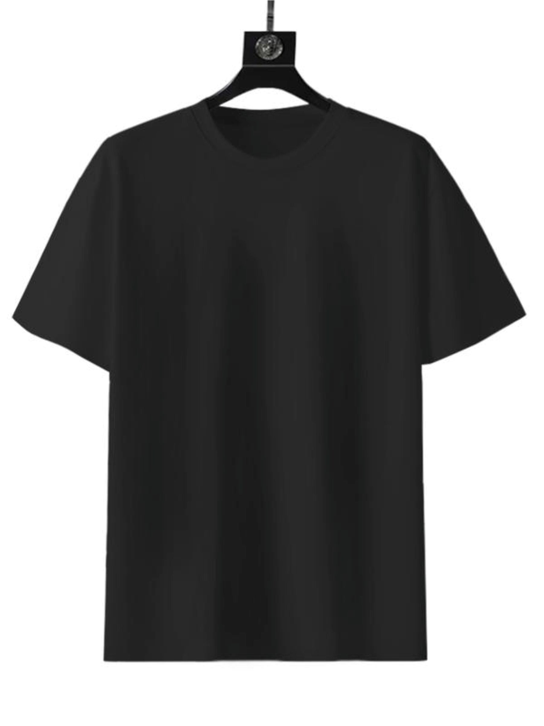 If You don't pay my bill T-Shirt For Women Casual Short Sleeve Tee 1 Pcs 100% Heavy Cotton - Comfortable Crew Neck, Soft Adorable Tees Tops