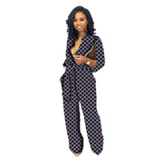 Rompers Womens Jumpsuit Club Outfits for Women