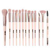 Factory Direct Sale Maange New Product 13 Eye Makeup Brush Set Brush Beauty Tools Hot Sale