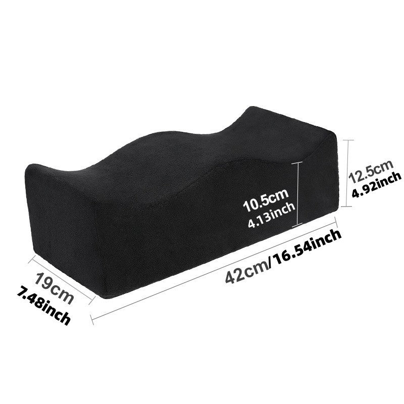 1 Cushion +1 Bag Butt Pad Bbl Butt Pad Brazilian Butt Pad Post-surgery Recovery Pad Butt Lift Pad