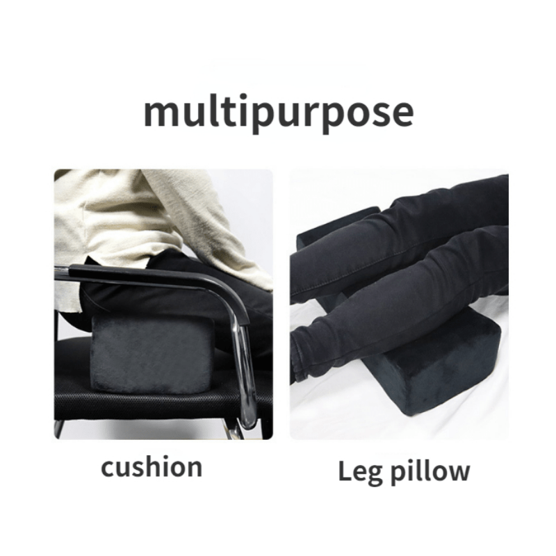 1 Cushion +1 Bag Butt Pad Bbl Butt Pad Brazilian Butt Pad Post-surgery Recovery Pad Butt Lift Pad