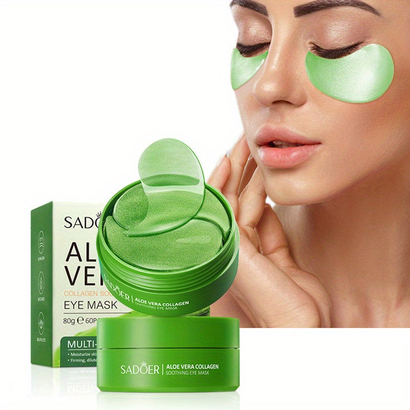 SPECIFICATIONS  Effect: compact  Item ID: UE45830  Main Ingredients: Collagen;Aloe Vera  Origin: Guangdong,China  Product Attributes: Hypoallergenic  Skin Type: All;All Skins