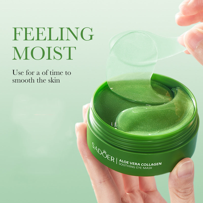 SPECIFICATIONS  Effect: compact  Item ID: UE45830  Main Ingredients: Collagen;Aloe Vera  Origin: Guangdong,China  Product Attributes: Hypoallergenic  Skin Type: All;All Skins
