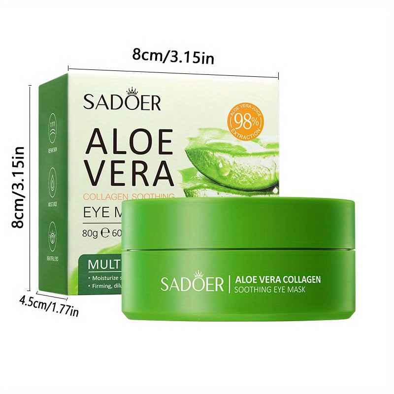 SPECIFICATIONS  Effect: compact  Item ID: UE45830  Main Ingredients: Collagen;Aloe Vera  Origin: Guangdong,China  Product Attributes: Hypoallergenic  Skin Type: All;All Skins