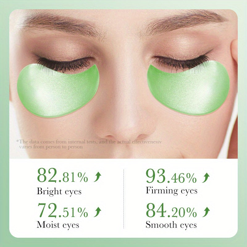 SPECIFICATIONS  Effect: compact  Item ID: UE45830  Main Ingredients: Collagen;Aloe Vera  Origin: Guangdong,China  Product Attributes: Hypoallergenic  Skin Type: All;All Skins