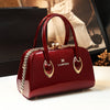 Rhinestone Glam Handbag: Stylish Satchel for Women, Perfect for Carnaval Music Festival