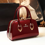 Rhinestone Glam Handbag: Stylish Satchel for Women, Perfect for Carnaval Music Festival