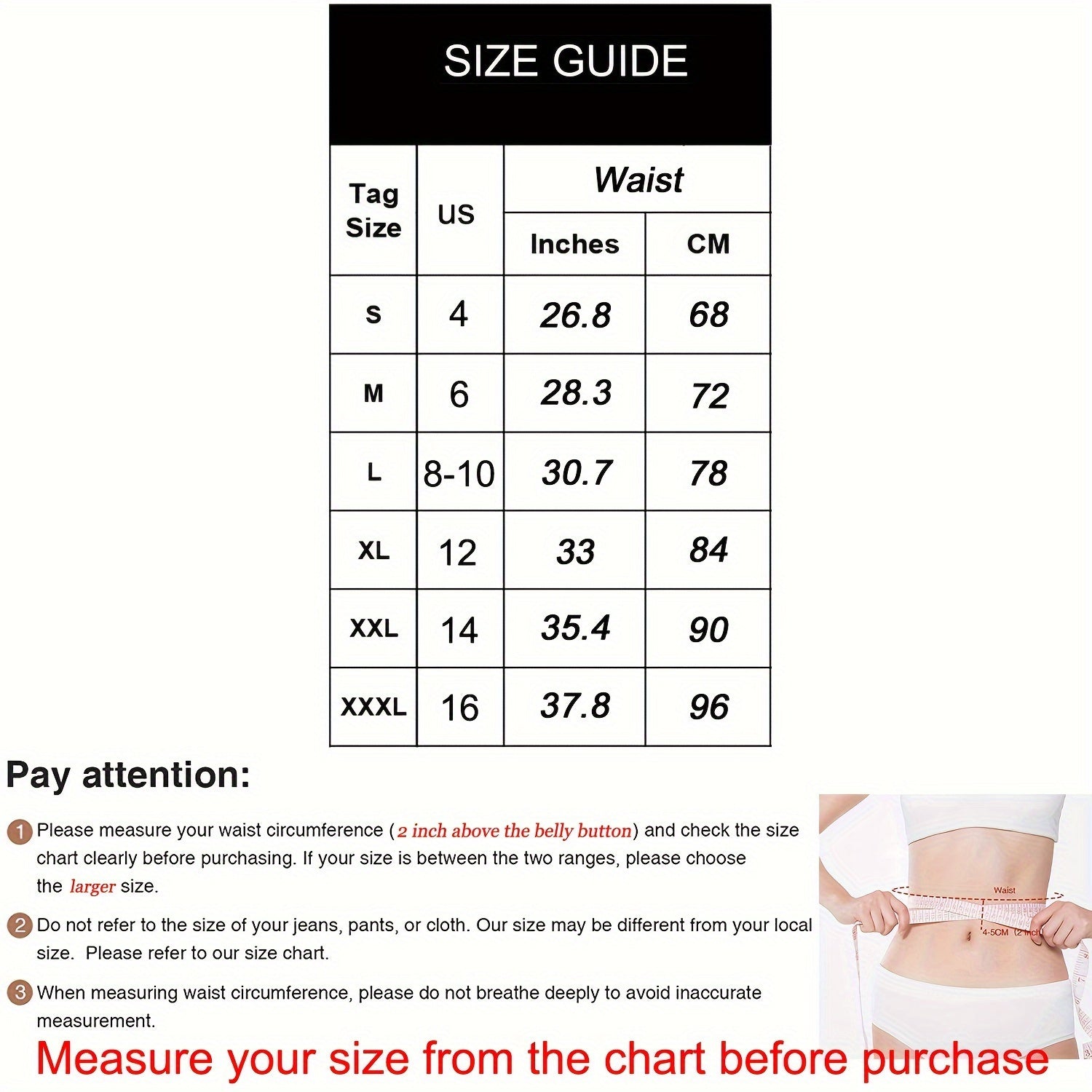 Women's Waist Trainer, Sports And Fitness Waist Protection Belt, Adjustable Postpartum Tightening And Shaping Belt
