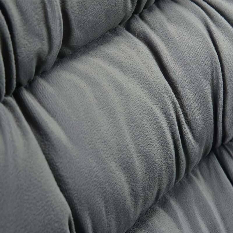 1 Piece Ultra Soft Car Seat Cover Plush Car Front - Thick Car Seat Protector for Winter Car Interior Accessories, Ultra Soft Plush, Ultra Thick Front Single Seat Cover with Backrest - Universally Suitable for Comfort and Prot