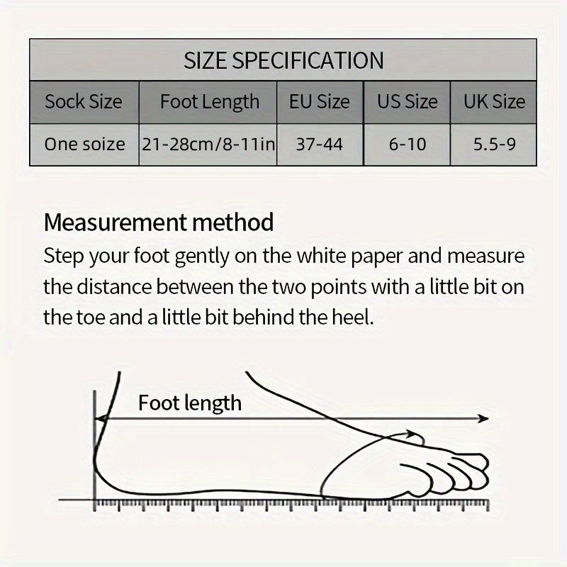 80pcs No-Show Socks - Breathable, Lightweight Polyester Ankle Socks in Black, White & Gray for Summer, Thin, Boat Socks