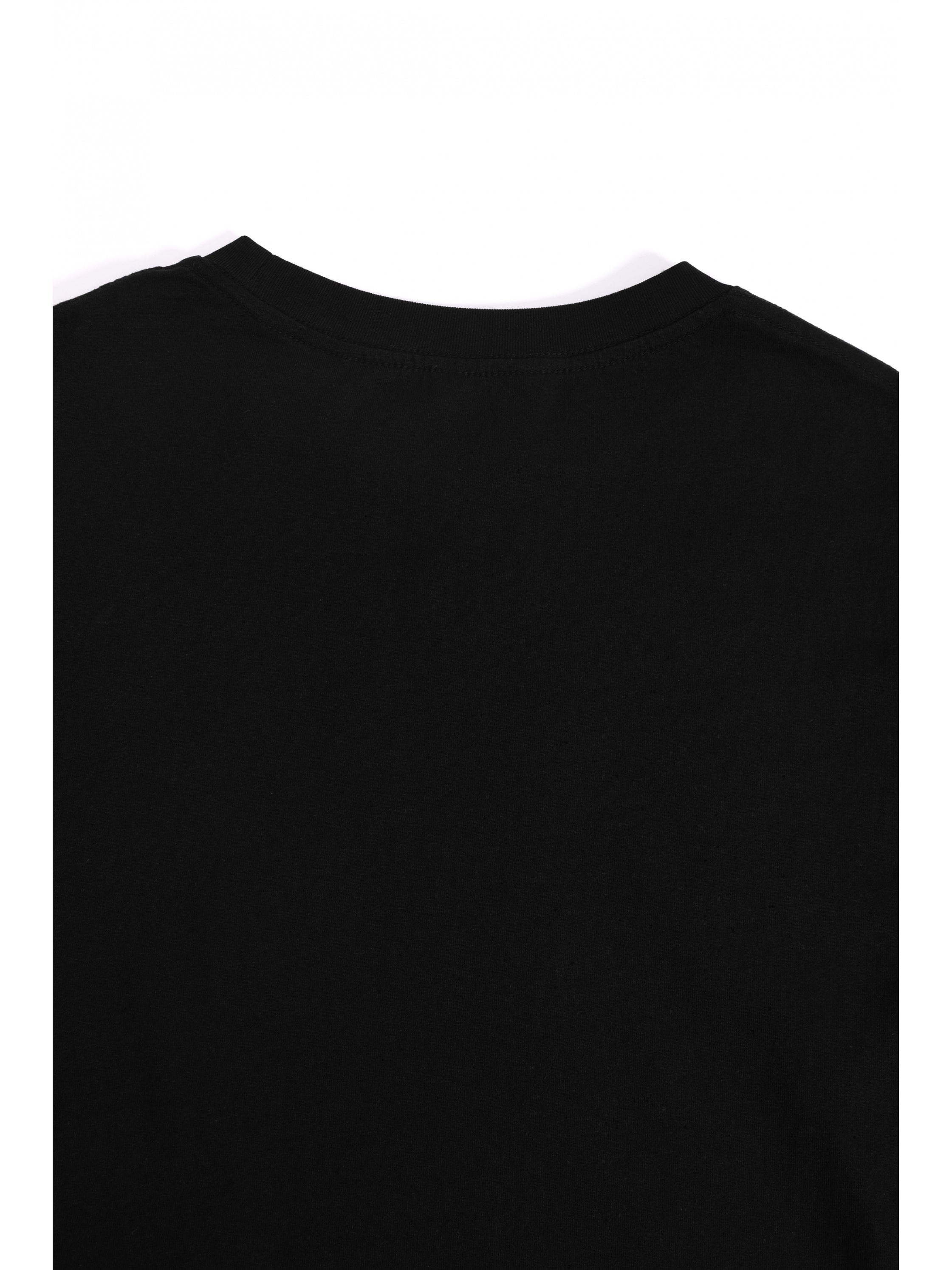 Summer Women'S Front Printed Short Sleeve T Shirt Top Comfortable Breathable Fabric Casual Sport Style USD