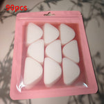 90pcs Silicone Wrinkle Reduction Patches for Forehead and Smile Lines, Unscented, Alcohol-Free, No Power or Battery Needed, Safe Skin Care Solution