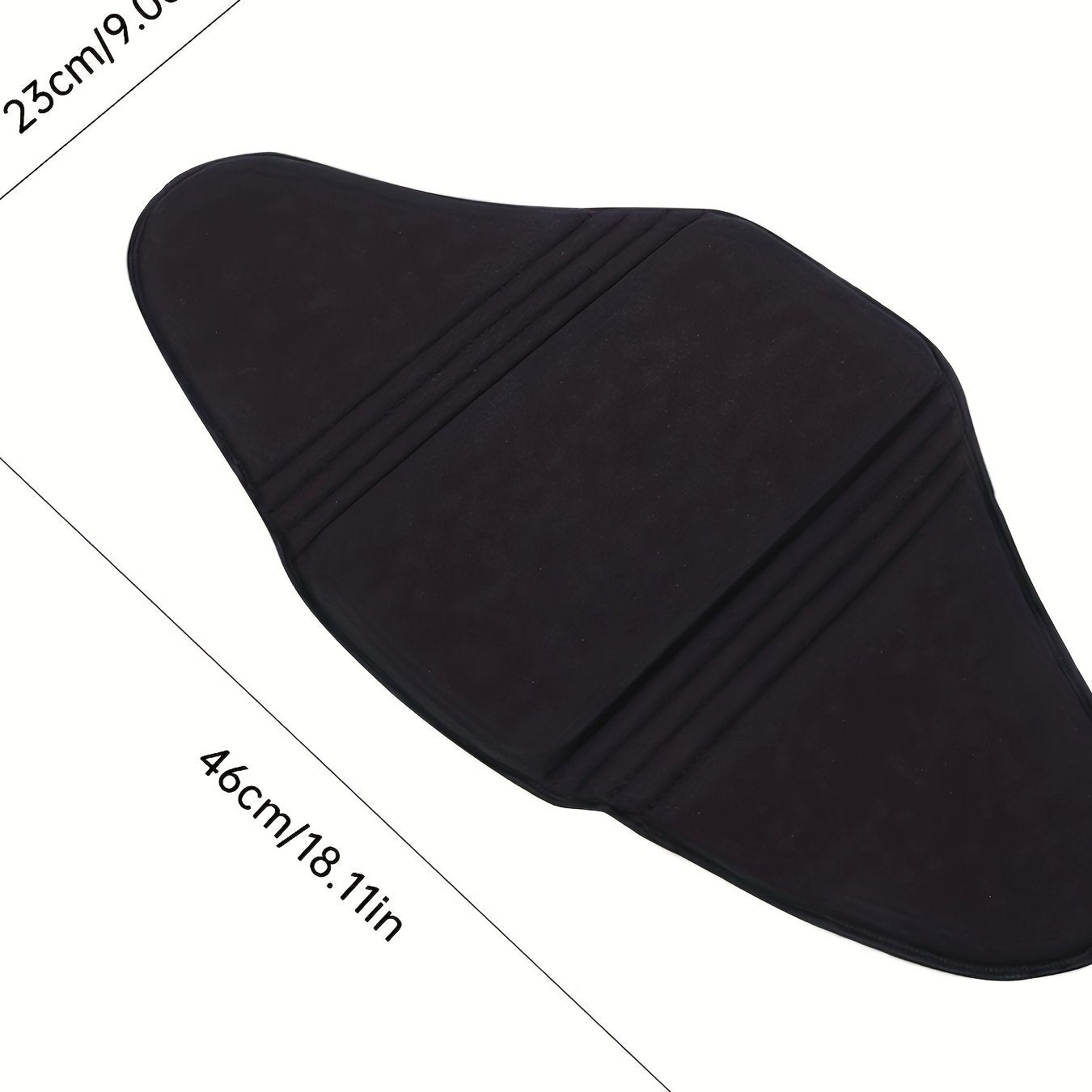 360 Bbl Post Surgery Tummy Tuck Recovery Liposuction Supplies After Lipo Abdominal Compression Belly Ab Board