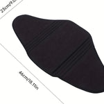 360 Bbl Post Surgery Tummy Tuck Recovery Liposuction Supplies After Lipo Abdominal Compression Belly Ab Board