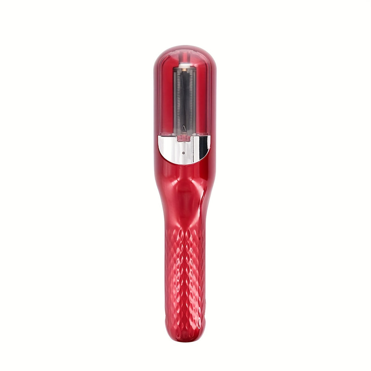 Hair End Cutting Machine Hair Split Ends Trimmer Automatic Split End Remover Damaged Hair Repair Care Treatment