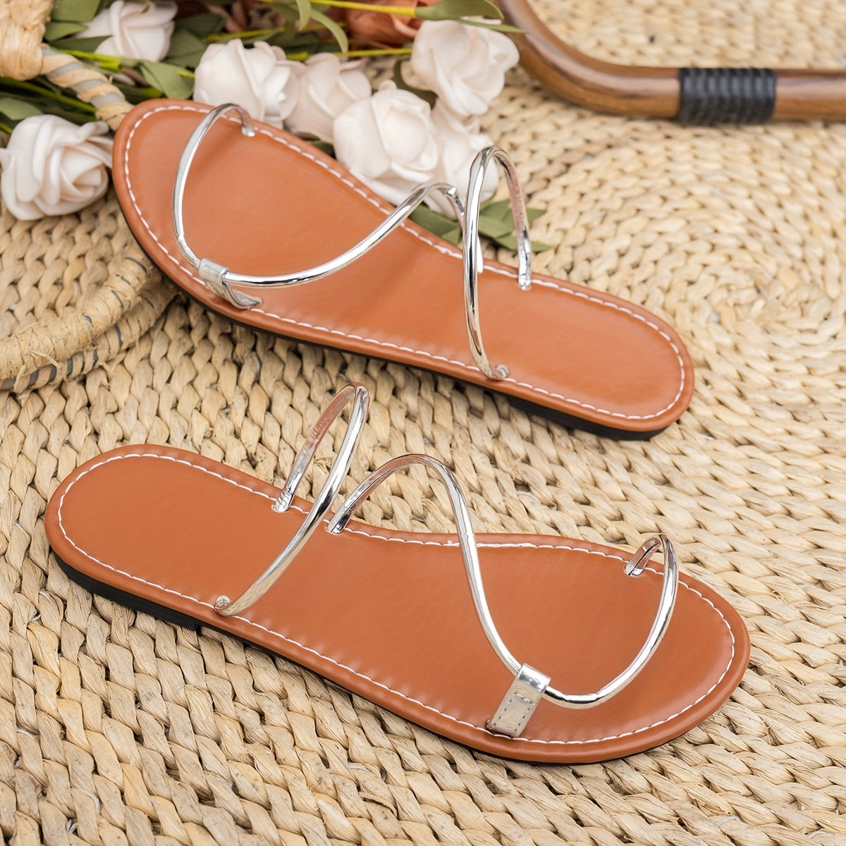 Women's Slipper LZ
