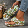 Women's Fashion Slippers