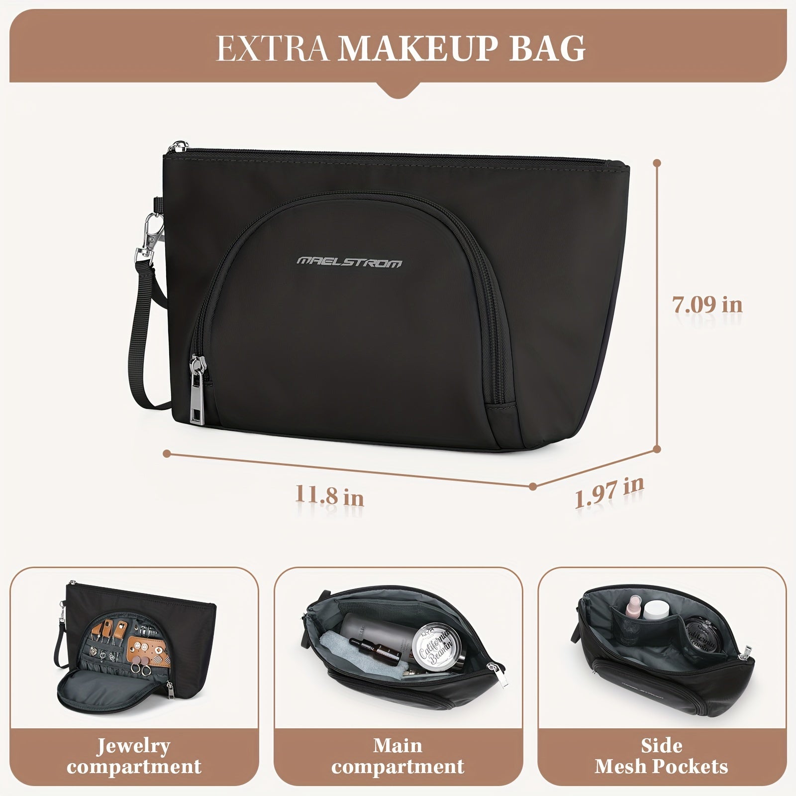 Luxury Large Capacity Duffle Bag, Women'S Gym Bag, 10.57gal Travel Luggage with Shoe Compartment And Wet Pocket, Waterproof Weekend Bag, Sports Tote for Swimming And Yoga.