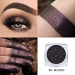 Pearly High-purity Loose Eye Shadow Glitter