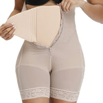 360 Bbl Post Surgery Tummy Tuck Recovery Liposuction Supplies After Lipo Abdominal Compression Belly Ab Board