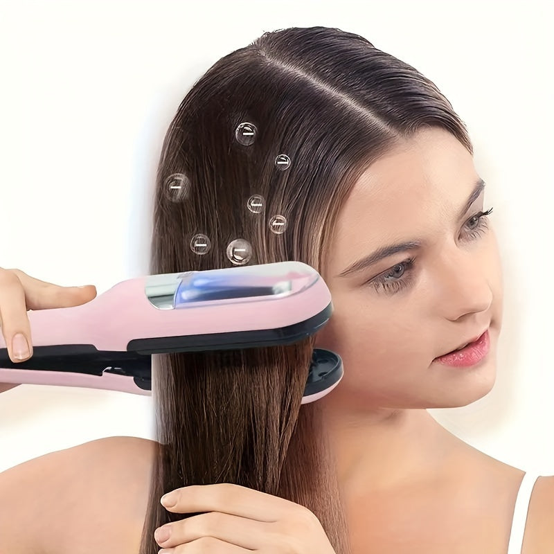 Hair End Cutting Machine Hair Split Ends Trimmer Automatic Split End Remover Damaged Hair Repair Care Treatment