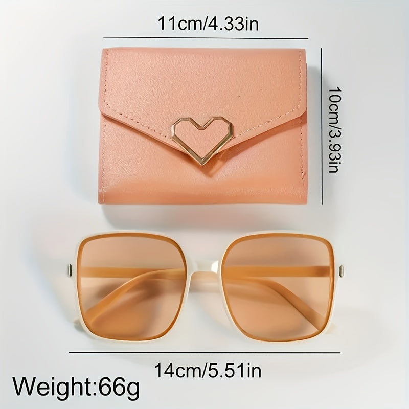 3pcs Exquisite Women's Quartz Watch and Accessories Suitable as Mother's Day Gift, Christmas Gift, New Year Gift, Birthday Gift