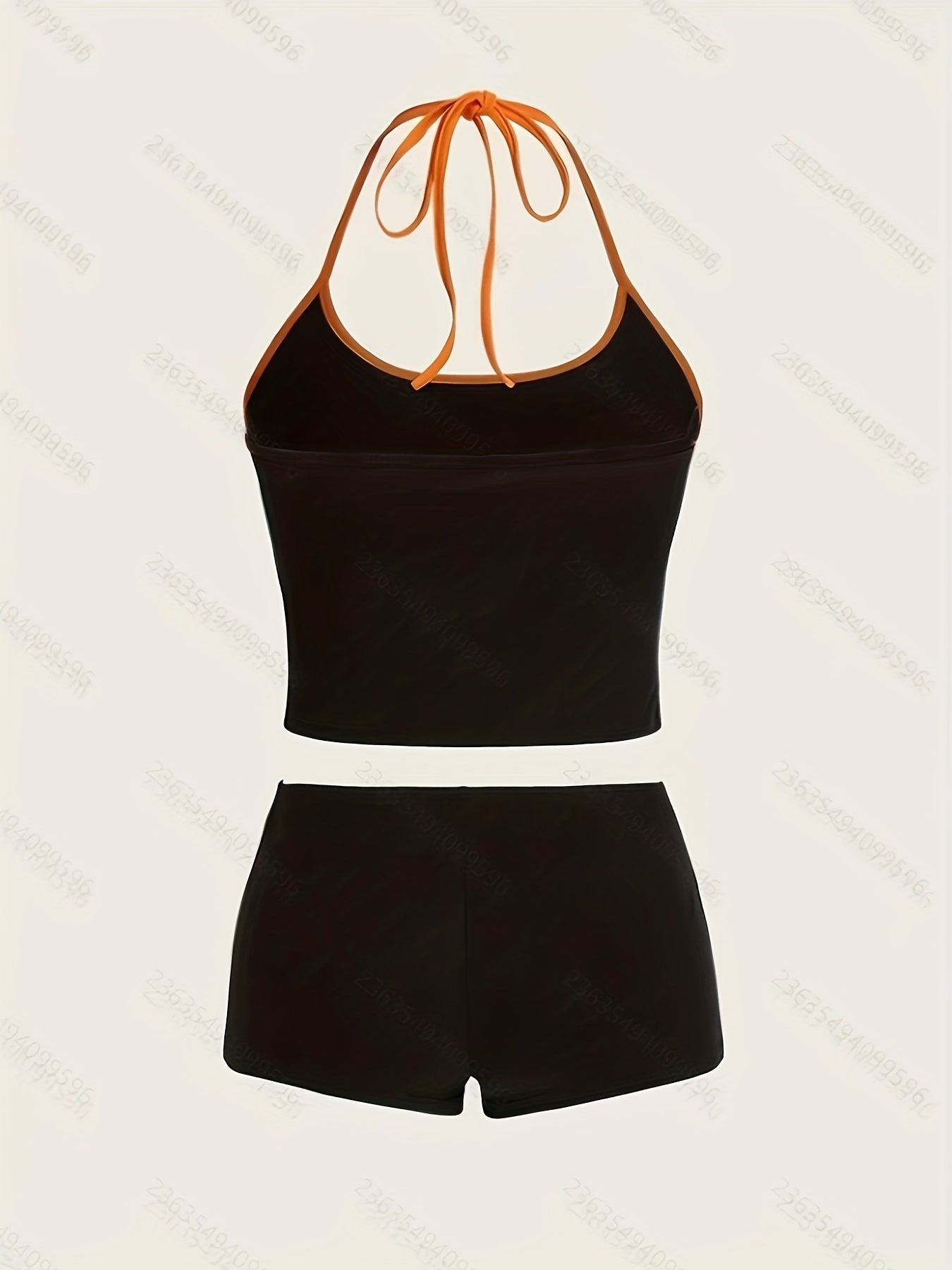 Stylish Women'S Set, Camisole, Women'S Clothing