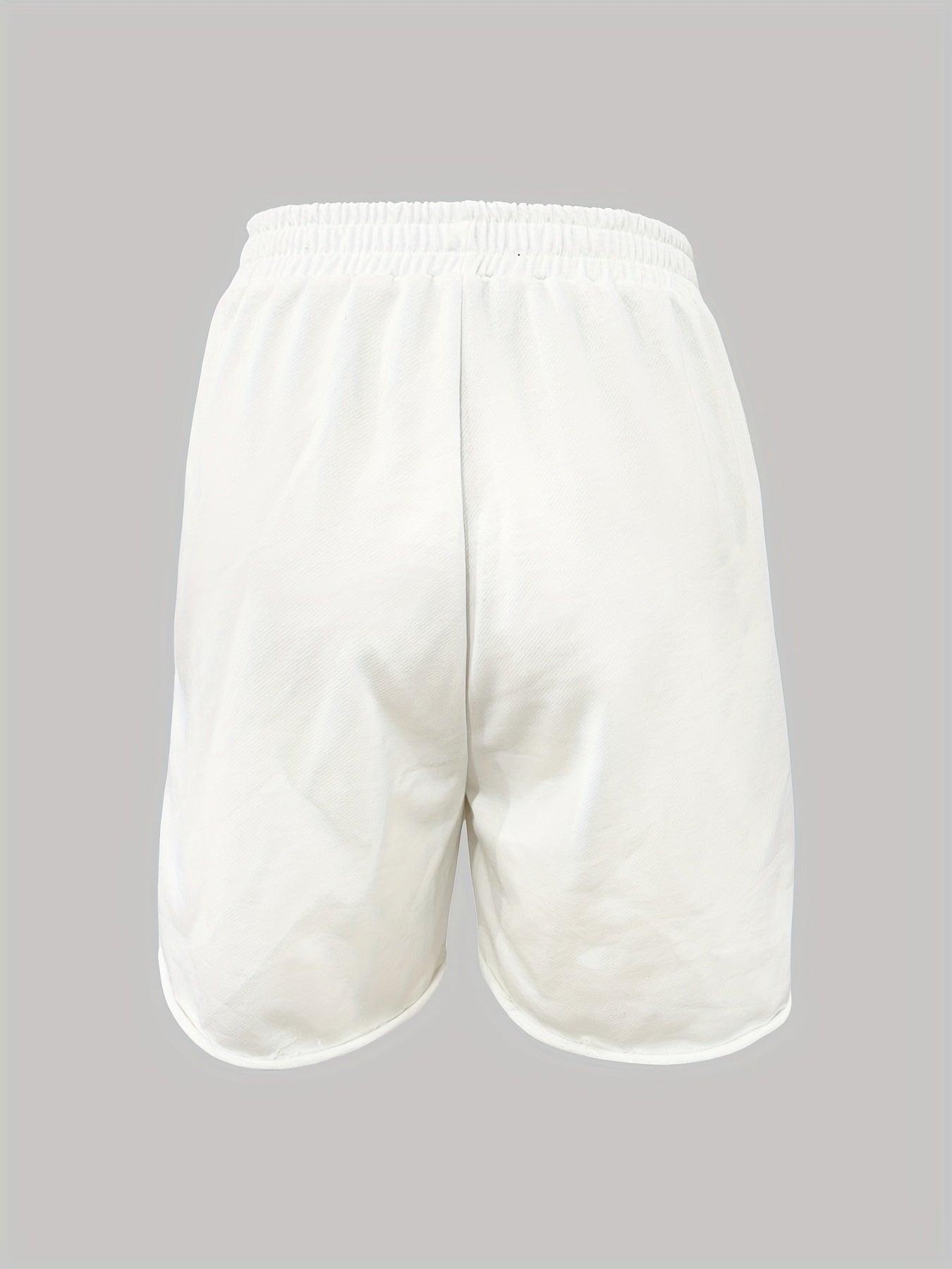 HF88021 Printed Shorts