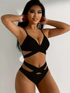 Women's Bikini Set