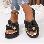 Cross-border Fashion Slippers