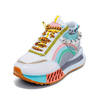 Zhongbang Women's Casual Sports Shoes