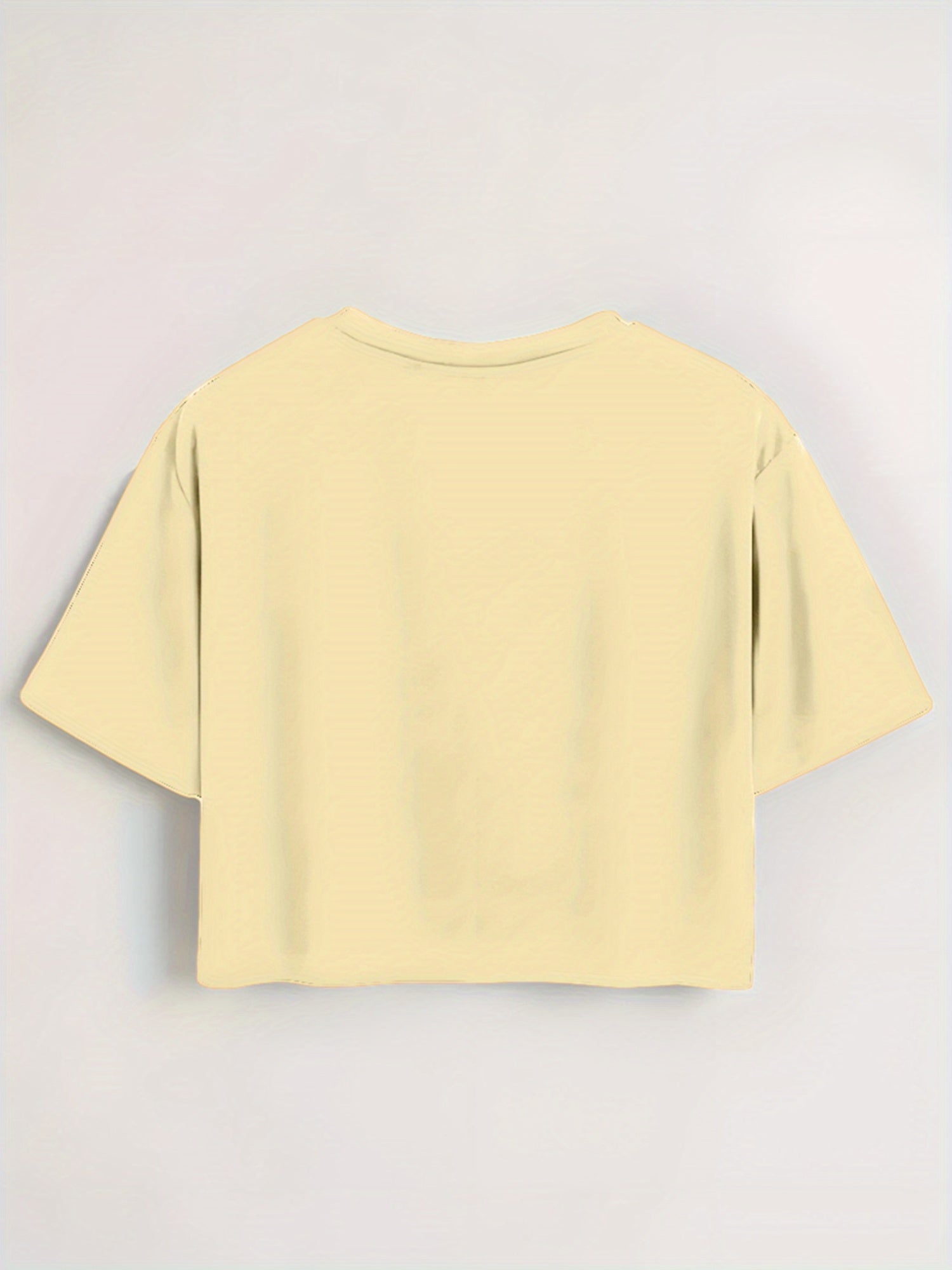 Milano Italy Graphic Tee for Women - Y2K Style, Soft & Comfortable Short Sleeve T-Shirt, Fashionable Letter Print Design, Perfect for Spring/Summer, Casual Wear Tee | Y2K Fashion | Soft Texture Tee