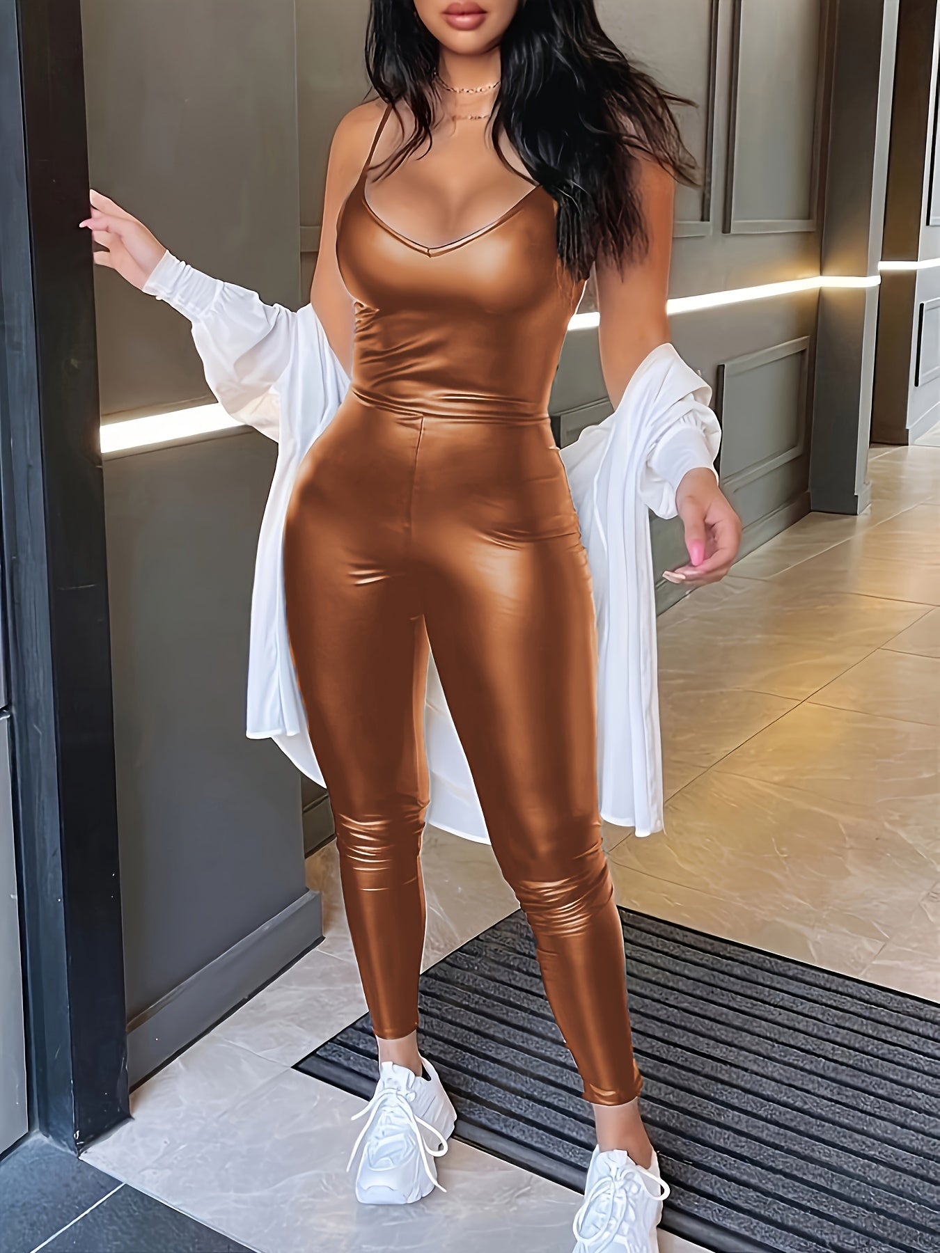 Women Jumpsuits