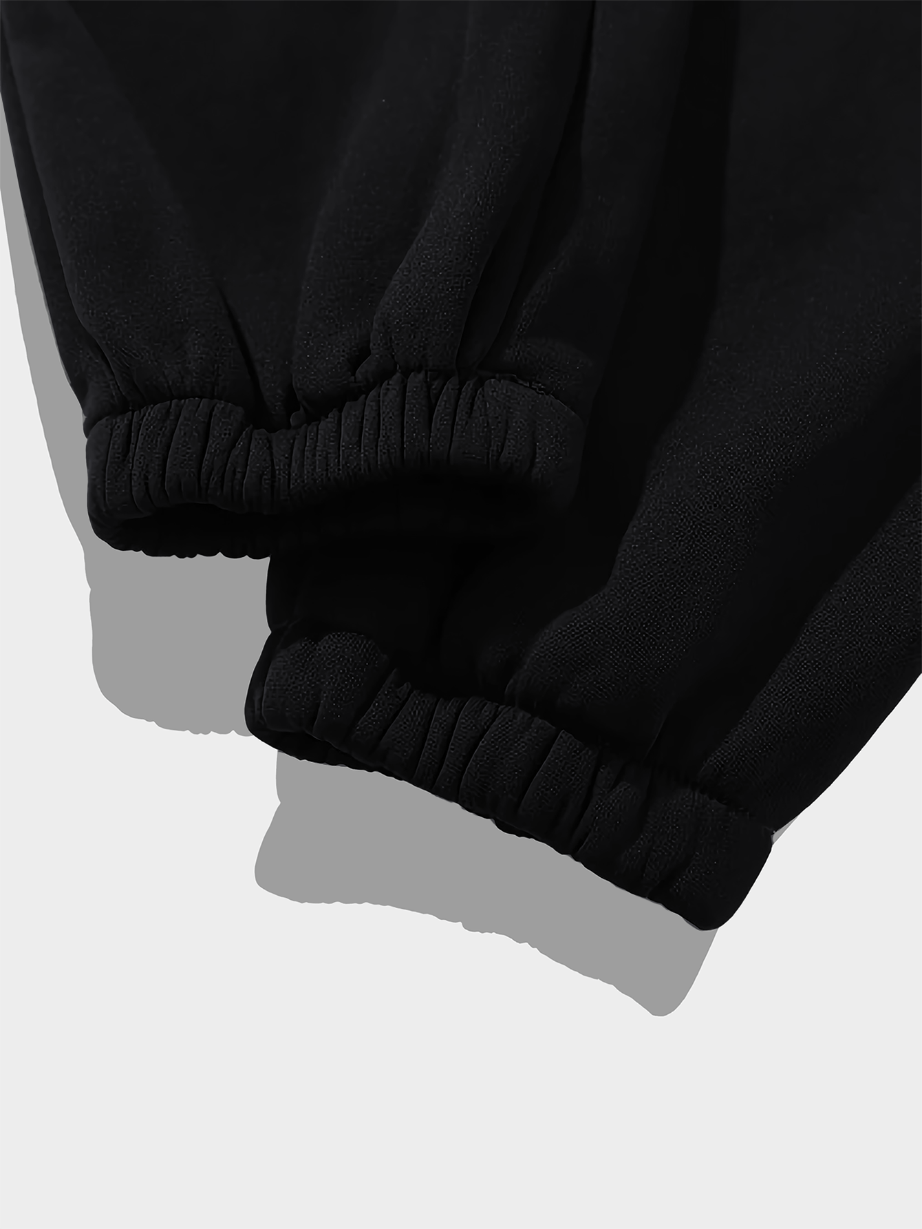 2024 New Women's Hooded Sweatshirt and Pants Set with Hat and Long Sleeve Casual Shirt Set
