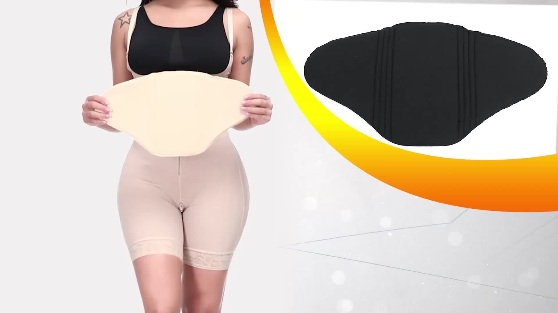 360 Bbl Post Surgery Tummy Tuck Recovery Liposuction Supplies After Lipo Abdominal Compression Belly Ab Board