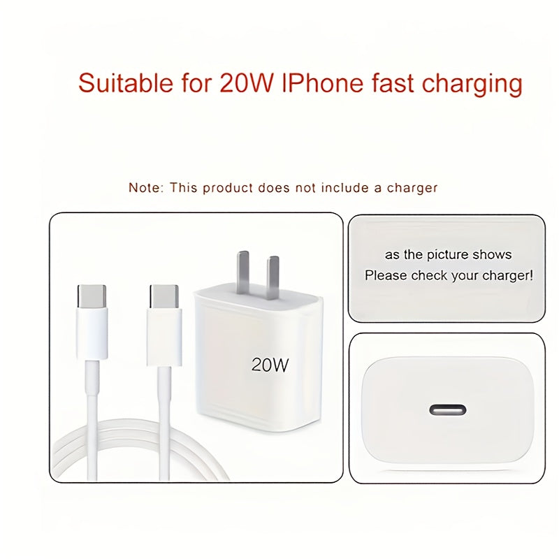 5pcs 3D Flower Cartoon Data Cable Protection Sleeve Winder, Suitable for Apple 20W/18W Charger, iPad Fast Charging Data Cable Soft Shell Protective Sleeve